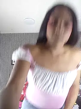 Sophia Valentina online show from February 5, 2026, 1:05 pm