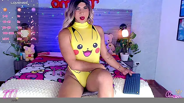 Snapshot of Sophia_Valentina chatting on May 16, 2026, 4:20 am Sophia Valentina online show from May 16, 2026, 4:20 am