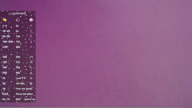Snapshot of Sophia_Valentina chatting on July 2, 2026, 3:23 am Sophia Valentina online show from July 2, 2026, 3:23 am