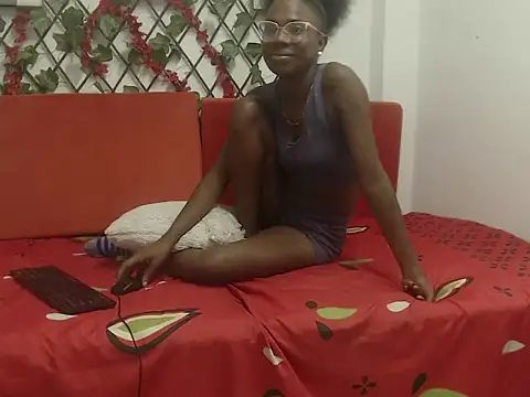 cataleyasims online show from February 6, 2026, 8:12 pm