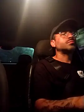 Juanicarioca online show from February 5, 2026, 4:50 am