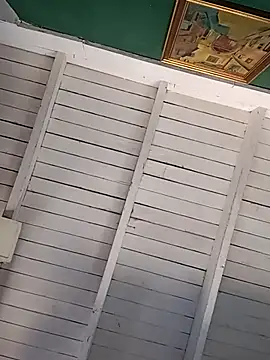 Jazmin181 online show from February 3, 2026, 3:50 pm