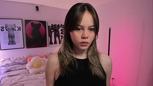 Hey lucy   online show from February 11, 2026, 11:59 am