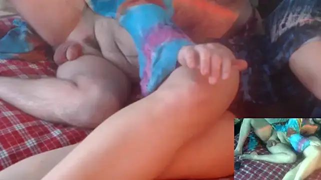 Snapshot of Snailfxcks chatting on March 9, 2026, 3:27 pm Snailfxcks online show from March 9, 2026, 3:27 pm