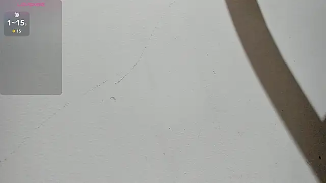 Lucia velez online show from February 16, 2026, 1:57 am