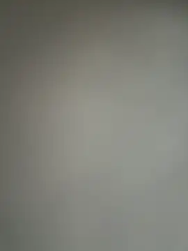 Lucia velez online show from February 17, 2026, 2:08 am