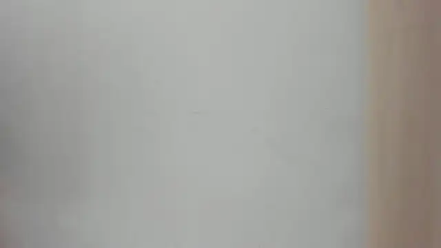 Lucia velez online show from March 25, 2026, 3:12 am