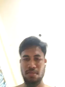 jugmanx online show from March 21, 2026, 2:09 pm