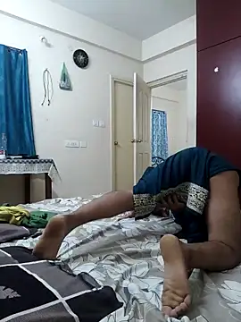 jugmanx online show from April 3, 2026, 7:45 pm