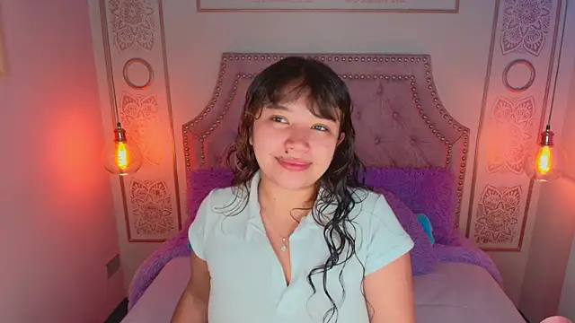 Snapshot of Honny_Blaice_ chatting on February 24, 2026, 12:03 pm Honny Blaice online show from February 24, 2026, 12:03 pm