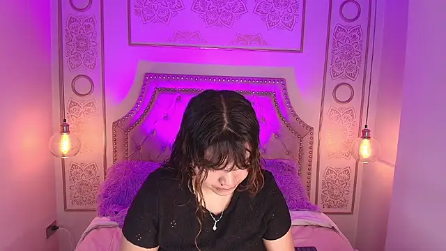 Snapshot of Honny_Blaice_ chatting on March 12, 2026, 11:49 am Honny Blaice online show from March 12, 2026, 11:49 am