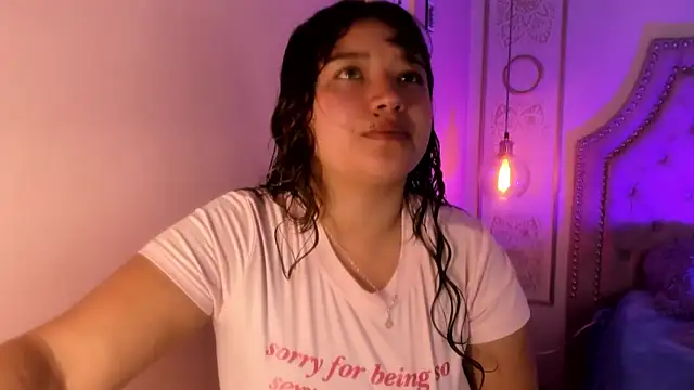 Honny Blaice  online show from June 22, 2026, 11:51 am