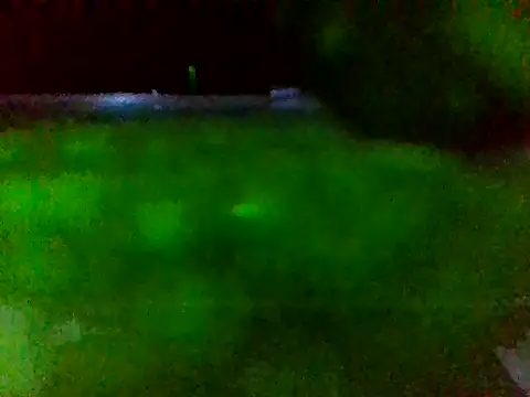 flakita38 online show from July 18, 2026, 10:46 pm