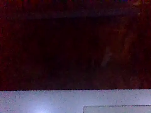flakita38 online show from July 29, 2026, 2:21 am