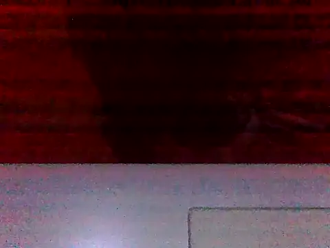flakita38 online show from August 6, 2026, 9:49 pm