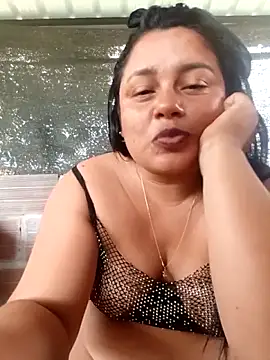 Lena Cum69 online show from April 16, 2026, 9:39 pm