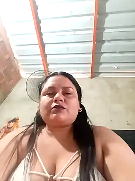 Lena Cum69 online show from April 23, 2026, 1:02 pm