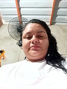 Lena Cum69 online show from April 29, 2026, 2:10 pm