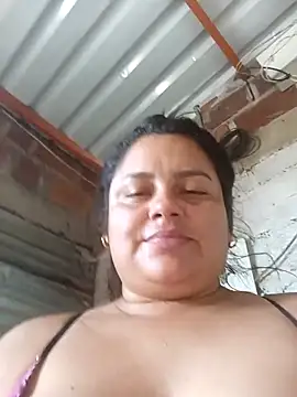 Lena Cum69 online show from May 7, 2026, 1:49 pm