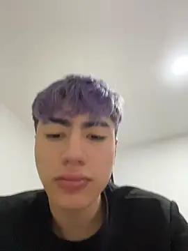 AlexanderCollman2 online show from February 25, 2026, 9:24 pm