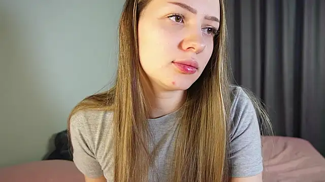 Murmella online show from March 20, 2026, 4:17 am