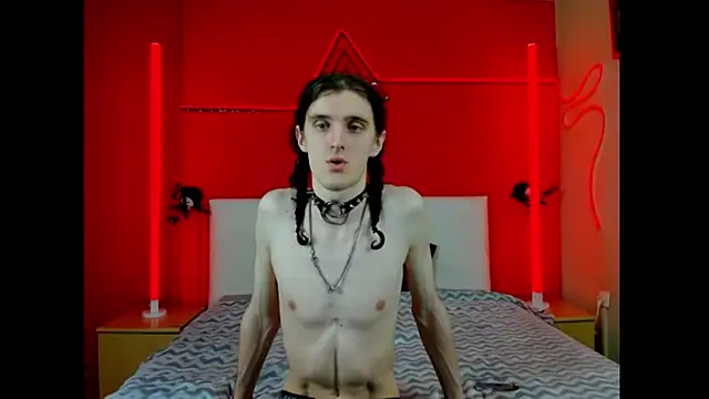 Snapshot of lee_twink chatting on February 12, 2026, 7:53 pm lee twink online show from February 12, 2026, 7:53 pm