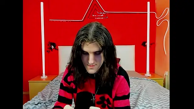 Snapshot of lee_twink chatting on February 16, 2026, 7:10 pm lee twink online show from February 16, 2026, 7:10 pm