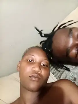 stonerfam online show from February 4, 2026, 12:38 am