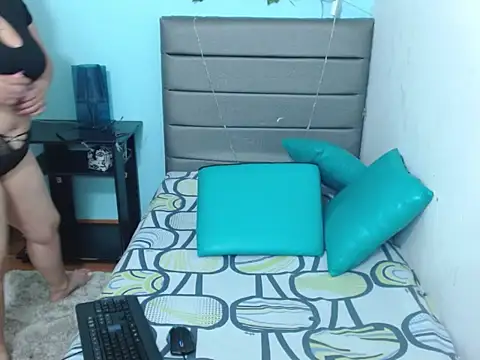 cristensmith707rs online show from February 17, 2026, 7:31 pm