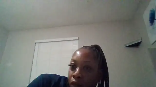 aqualilly online show from March 7, 2026, 7:49 am