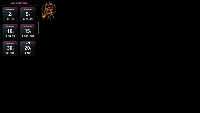 Snapshot of CarolineFyre chatting on May 29, 2026, 2:04 pm CarolineFyre online show from May 29, 2026, 2:04 pm