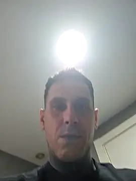 HotCouple666 online show from February 12, 2026, 6:30 am