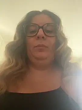 Snapshot of JasmineGlow7 chatting on March 24, 2026, 3:06 pm JasmineGlow7 online show from March 24, 2026, 3:06 pm