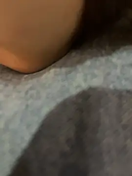 Emmablue10 online show from February 1, 2026, 2:10 am