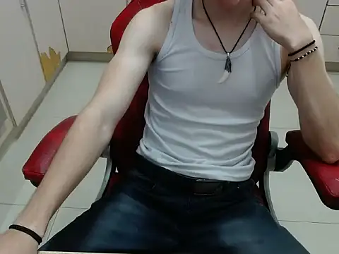 Anthony Rays online show from February 6, 2026, 6:22 pm