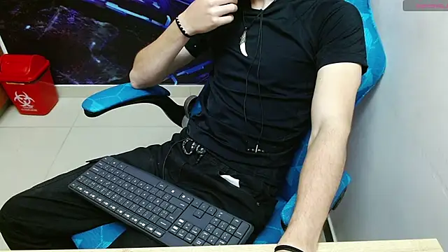 Anthony Rays online show from February 7, 2026, 6:11 pm