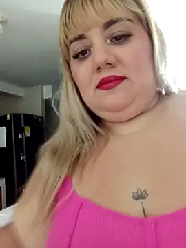 dashaking- online show from February 4, 2026, 12:05 am