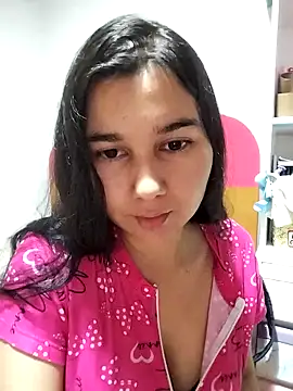 Merliah 1 online show from February 10, 2026, 3:49 pm