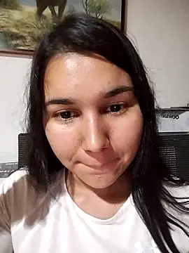 Merliah 1 online show from February 13, 2026, 11:01 pm