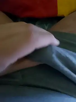 birzevkmeselesi online show from February 5, 2026, 3:49 pm