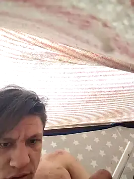 Yoooo633 online show from March 23, 2026, 4:44 pm