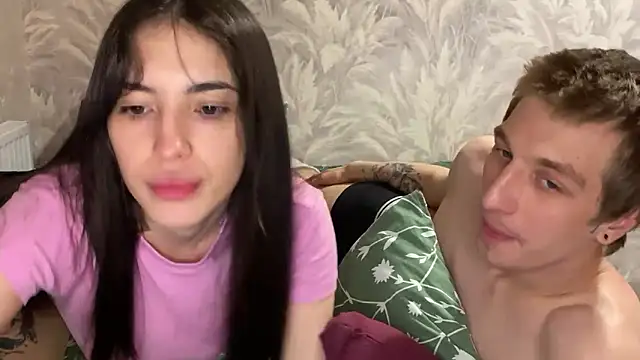 sweetiepipe online show from May 8, 2026, 9:31 pm