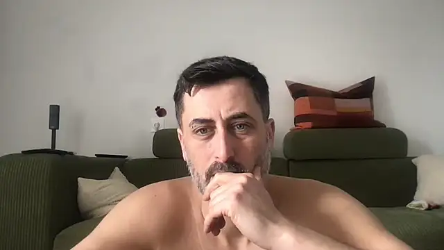 Snapshot of supergapo chatting on February 9, 2026, 12:53 pm supergapo online show from February 9, 2026, 12:53 pm