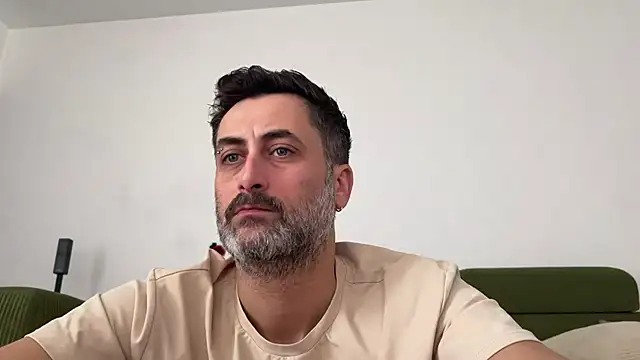 Snapshot of supergapo chatting on February 13, 2026, 2:13 pm supergapo online show from February 13, 2026, 2:13 pm