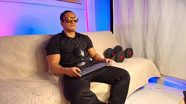 Snapshot of jhon_nicolas chatting on August 1, 2026, 9:03 pm jhon nicolas online show from August 1, 2026, 9:03 pm