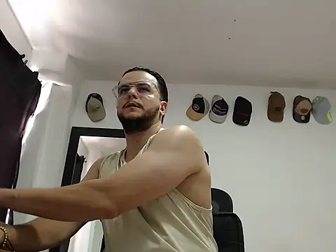 Higher 0096 online show from January 31, 2026, 7:11 pm