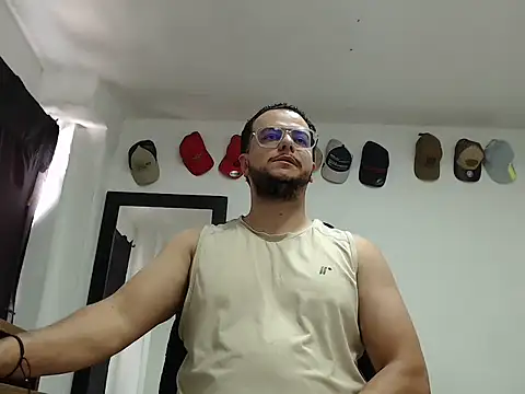 Higher 0096 online show from February 2, 2026, 8:18 pm