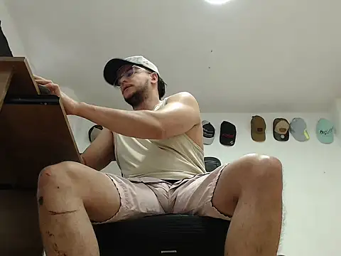 Higher 0096 online show from February 4, 2026, 1:06 pm