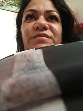Snapshot of Dafne_77 chatting on June 16, 2026, 9:06 pm Dafne 77 online show from June 16, 2026, 9:06 pm