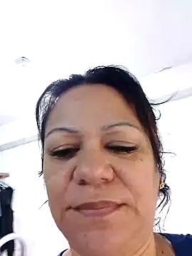 Snapshot of Dafne_77 chatting on June 18, 2026, 3:16 pm Dafne 77 online show from June 18, 2026, 3:16 pm